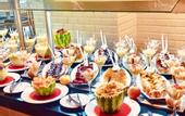 Туры в отель The One Gallery Resort