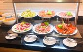 Туры в отель The One Gallery Resort