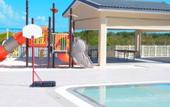Туры в отель The One Gallery Resort