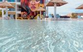 Туры в отель The One Gallery Resort