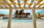 Туры в отель The One Gallery Resort