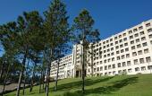 Туры в отель Kurhotel Escambray