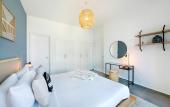 Туры в отель Maison Privee - The Lofts East