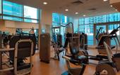 Туры в отель Maison Privee - The Lofts East