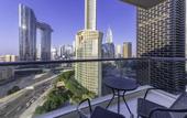 Туры в отель Maison Privee - The Lofts East
