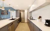 Туры в отель Maison Privee - The Lofts East