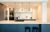 Туры в отель Maison Privee - The Lofts East