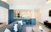 Туры в отель Maison Privee - The Lofts East