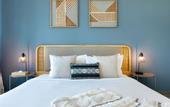 Туры в отель Maison Privee - The Lofts East