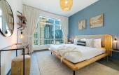 Туры в отель Maison Privee - The Lofts East