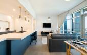 Туры в отель Maison Privee - The Lofts East