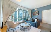 Туры в отель Maison Privee - The Lofts East