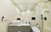 Туры в отель Maison Privee - The Lofts East