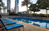 Туры в отель Maison Privee - The Lofts East