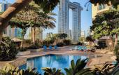 Туры в отель Maison Privee - The Lofts East