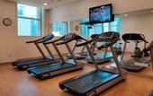 Туры в отель Maison Privee - The Lofts East