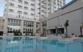 Туры в отель Sotogrande Davao Hotel