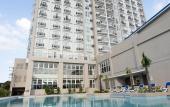 Туры в отель Sotogrande Davao Hotel