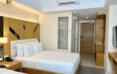 Туры в отель Sotogrande Davao Hotel
