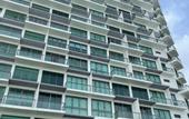 Туры в отель Oceanfronts Apartments