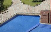 Туры в отель Oceanfronts Apartments