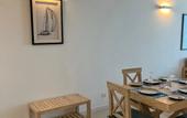 Туры в отель Oceanfronts Apartments
