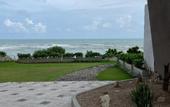 Туры в отель Oceanfronts Apartments