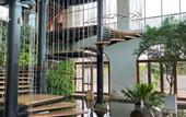Туры в отель Oceanfronts Apartments