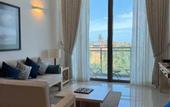 Туры в отель Oceanfronts Apartments