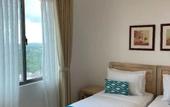 Туры в отель Oceanfronts Apartments
