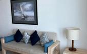 Туры в отель Oceanfronts Apartments