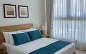 Туры в отель Oceanfronts Apartments