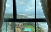 Туры в отель Oceanfronts Apartments