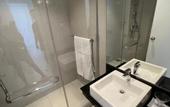 Туры в отель Oceanfronts Apartments