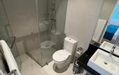 Туры в отель Oceanfronts Apartments