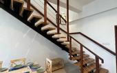 Туры в отель Oceanfronts Apartments