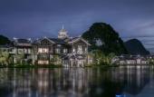 Туры в отель Song Hotel Guilin