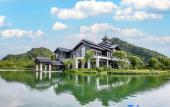 Туры в отель Song Hotel Guilin