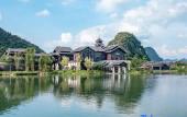 Туры в отель Song Hotel Guilin