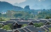 Туры в отель Song Hotel Guilin