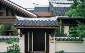 Туры в отель Song Hotel Guilin