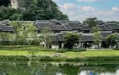 Туры в отель Song Hotel Guilin