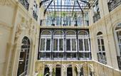 Туры в отель Palacio Gran Via, Royal Hideaway hotel