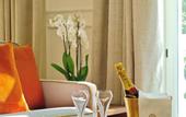 Туры в отель Palacio Gran Via, Royal Hideaway hotel