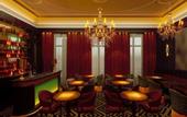 Туры в отель Palacio Gran Via, Royal Hideaway hotel