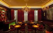 Туры в отель Palacio Gran Via, Royal Hideaway hotel