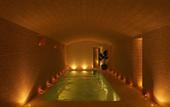Туры в отель Palacio Gran Via, Royal Hideaway hotel