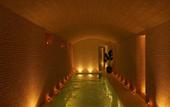 Туры в отель Palacio Gran Via, Royal Hideaway hotel