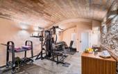 Туры в отель Palacio Gran Via, Royal Hideaway hotel