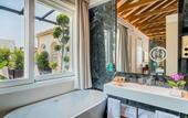 Туры в отель Palacio Gran Via, Royal Hideaway hotel
